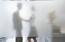 Tech startup has to tell staffers to stop having sex at work