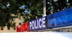 Australian 'teen wife' charged with terrorism offences