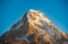 23 confirmed dead as passenger plane crashes on Nepal mountain