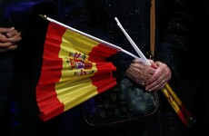 Two months after their election, Spain’s politicians might finally be forming a government