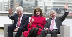 As they fight for their lives, Labour warns that people could get a government they don't want