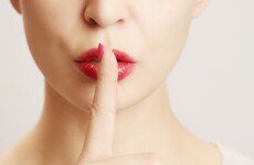 Man facing jail for saying women cheat on their husbands