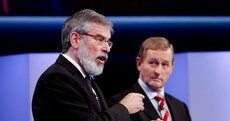 9 things we learned from the general election campaign