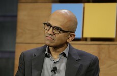 Microsoft gives up on its ambitious plan to bring Android apps to Windows