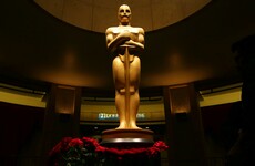 Who won? Here are the 2016 Academy Award winners