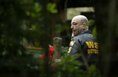 'It's a terrible tragedy': Five dead in apparent family murder-suicide