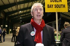 Labour's demise puts abortion off the agenda for a decade, claims minister