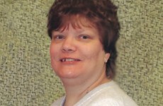 Virginia to execute first woman in nearly a century