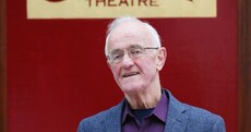 Beloved actor Frank Kelly has died aged 77