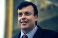 A farmer, a teacher and JFK: meet the Dublin West by-election candidates
