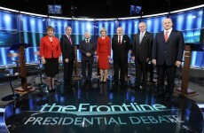 Fianna Fáil says Morgan cheque was lodged before fundraising event