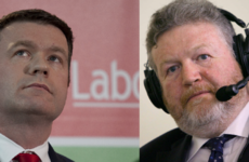 In or out: What happened to the Fine Gael and Labour ministers?