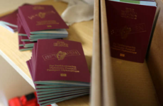 Ireland has one of the most "powerful" passports for getting through airports