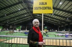 RECOUNT RESULTS: But first the battle for Dublin South Central could end up in the courts