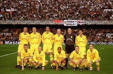 David O'Leary's 'babies' and the best-ever young Premier League teams