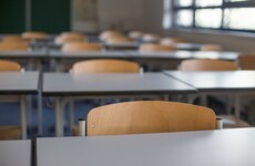 179 children taken out of school by parents over rumours one boy is HIV-positive