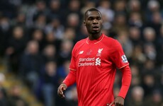 Big names set to exit as Liverpool prepare for summer changes - reports