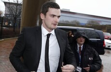 Jury retires in Adam Johnson under-age sex trial