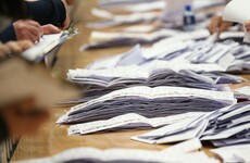 The Longford-Westmeath recount is back underway