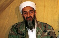How Osama bin Laden wanted €27 million fortune to be doled out after his death