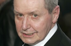 Coronation Street creator Tony Warren has died, aged 79