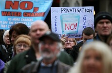 FG ex-lord mayor plans court action if charges scrapped and refunds denied