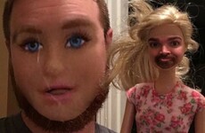Here's what went viral today: Wednesday