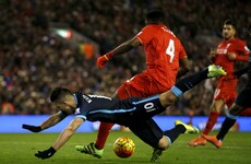 Are Man City Liverpool's perfect opponents and more Premier League talking points