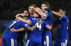 Has it been the most exciting Premier League season ever?