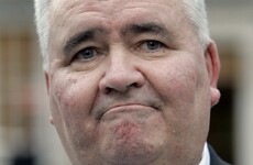 Labour's Willie Penrose has taken the last Dáil seat after an epic count