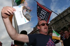 Poll: Will you pay your next Irish Water bill?