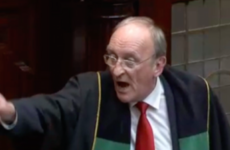 These are the TDs in the mix for one of the most important jobs in the new Dáil