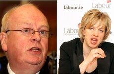 Here's who's running for the Seanad's university panels