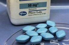 Tesco plans to sell cheap Viagra over the counter
