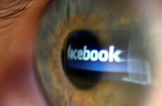 Man jailed for 13 years for "religiously offensive" Facebook post