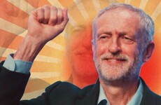 The incredible inside story on how Jeremy Corbyn took control of the UK Labour Party