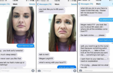 11 times mams were the greatest prank victims