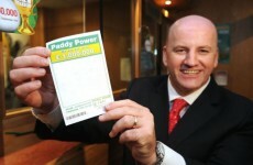 Bookies make Higgins favourite after Gallagher support 'evaporates'