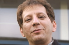 An Iranian billionaire has been sentenced to death