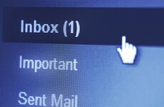 The man responsible for creating email has passed away