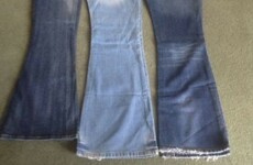 8 feelings every Irish person had about their Susst flares