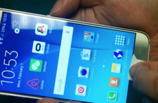 You can trick a smartphone fingerprint scanner in just 15 minutes with a printer