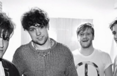 Car crash that killed British band remains a mystery