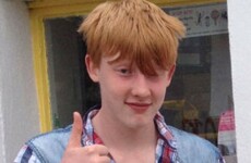 16-year-old boy found guilty of killing fellow pupil
