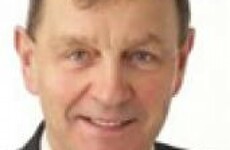 'Willie was a true gentleman' - Tipperary councillor dies after being hit by car in Laois