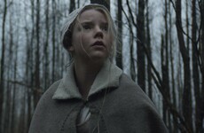 Trailer Watch: Which movie should you go see this weekend?