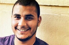 Egyptian student who threatened Donald Trump on Facebook agrees to leave US