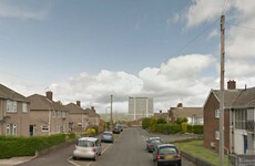 Relative contacts police searching for family of Irishman (76) who died alone