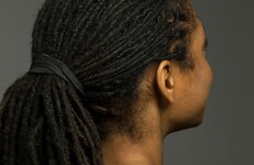 Scholarships for virgins: 'Abstaining from sex will change my future'