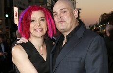 Second Wachowski sibling comes out as transgender
